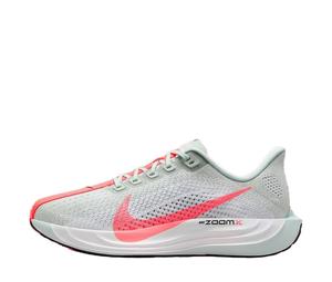 Buy Nike ZoomX Pegasus Plus Hot Punch at Sasom – Authentic and Ready to Ship