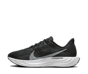 Buy Nike ZoomX Pegasus Plus Black Pure Platinum at Sasom – Authentic and Ready to Ship