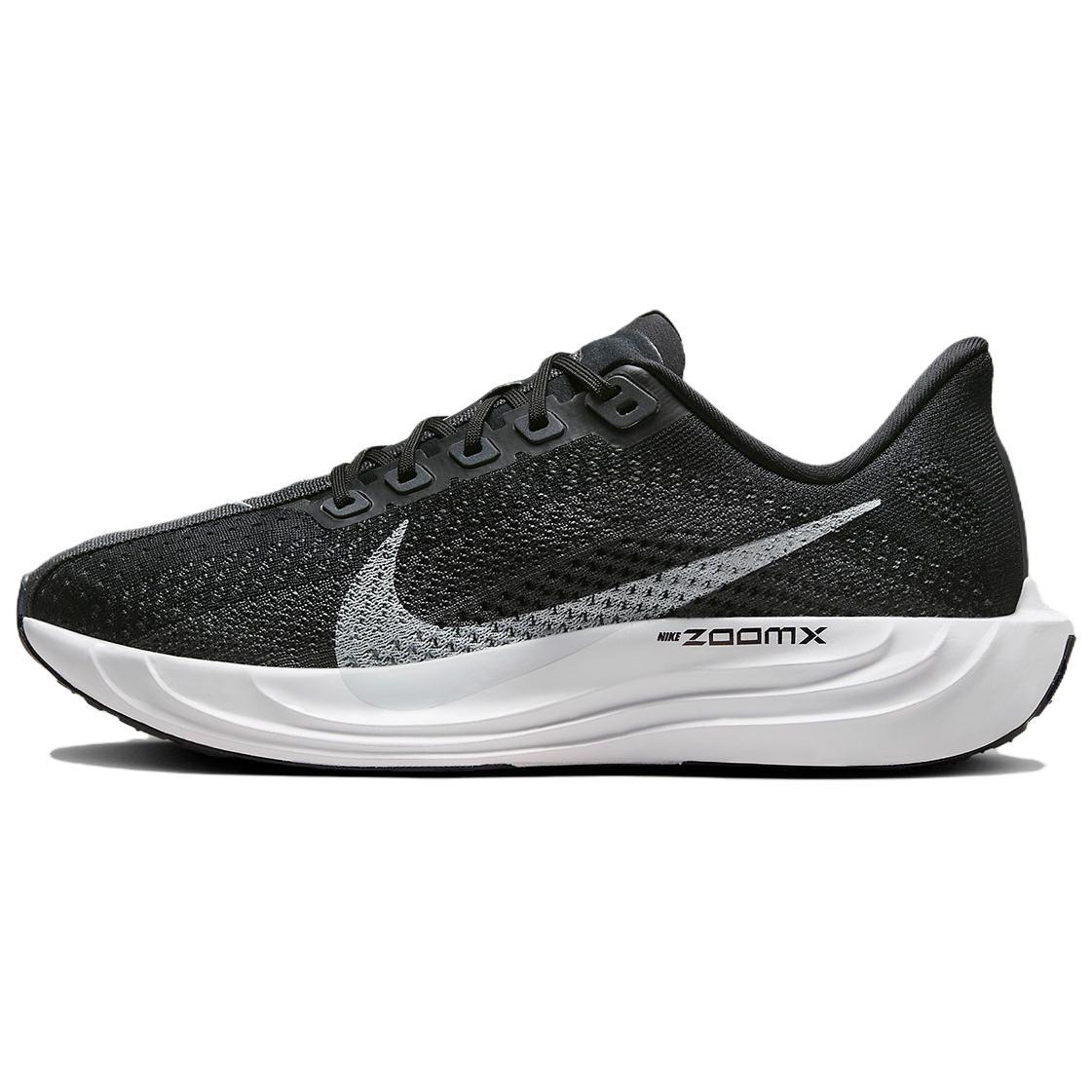 https://d2cva83hdk3bwc.cloudfront.net/FQ7262-002-nike-zoomx-pegasus-plus-black-pure-platinum-1.jpg