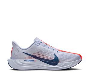 Buy Nike Pegasus Plus Ghost Blue Void Bright Crimson at Sasom – Authentic and Ready to Ship