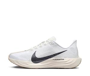 Buy Nike Air Zoom Pegasus Plus 'Sail Orewood Anthracite' at Sasom – Authentic and Ready to Ship