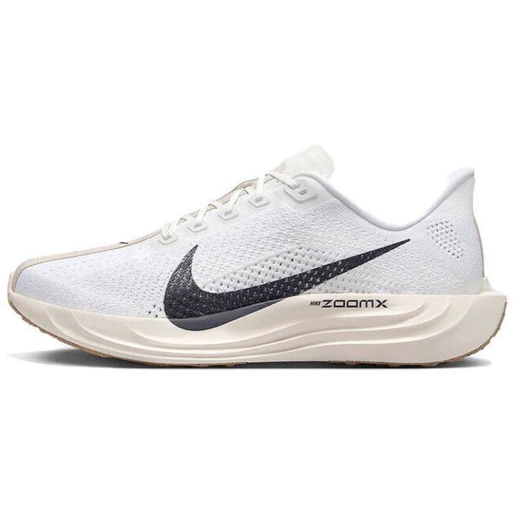https://d2cva83hdk3bwc.cloudfront.net/FQ7262-100-nike-air-zoom-pegasus-plus-sail-orewood-anthracite--1.jpg
