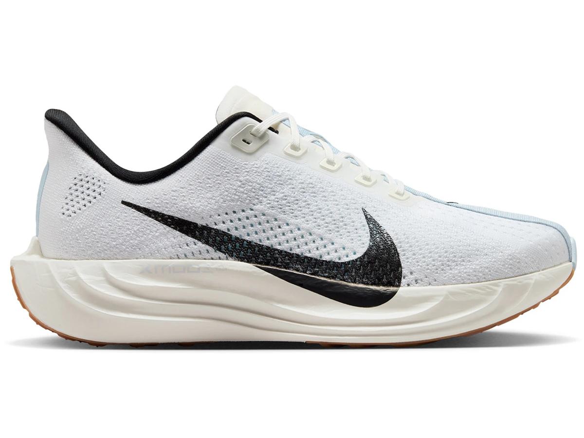 HOT Nike Zoomx Pegasus Turbo 35 White SASOM Shoes Nike