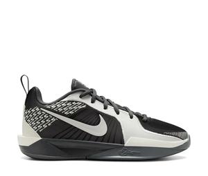 Buy Nike Sabrina 2 Locked In (GS) at Sasom – Authentic and Ready to Ship