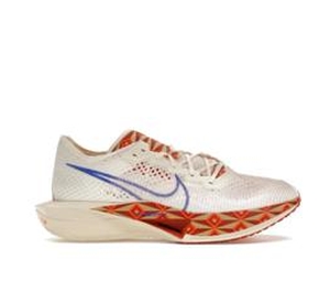 Buy Nike ZoomX Vaporfly 3 Premium Blue Ribbon Sports at Sasom – Authentic and Ready to Ship