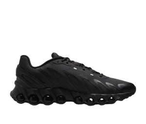 Buy Nike Air Max Dn8 Black at Sasom – Authentic and Ready to Ship