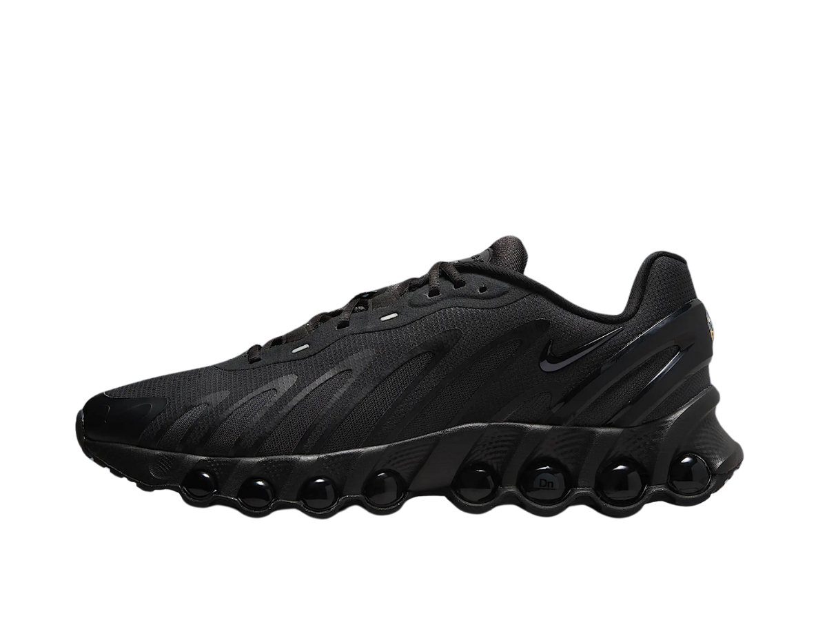 https://d2cva83hdk3bwc.cloudfront.net/FQ7860-002-nike-air-max-dn-8-black-2.jpg