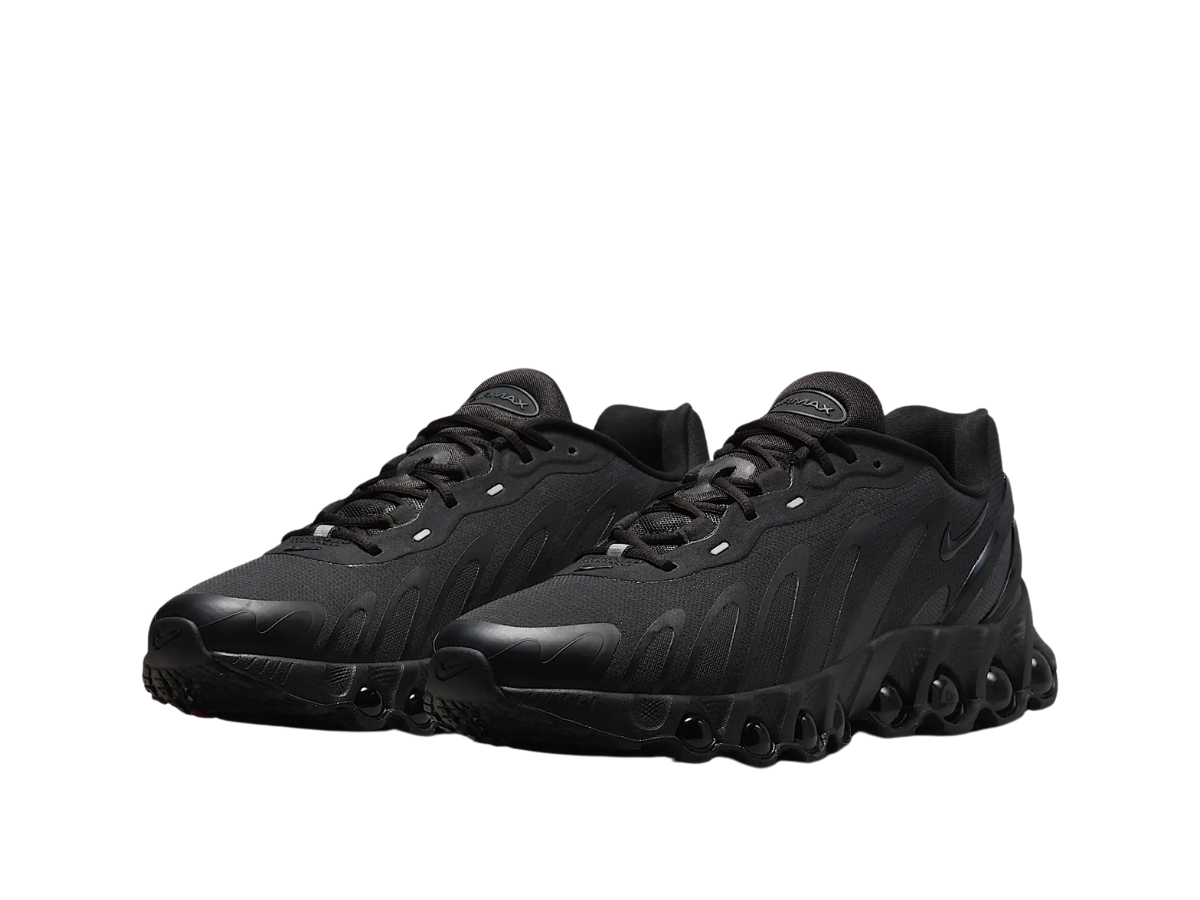 https://d2cva83hdk3bwc.cloudfront.net/FQ7860-002-nike-air-max-dn-8-black-3.jpg