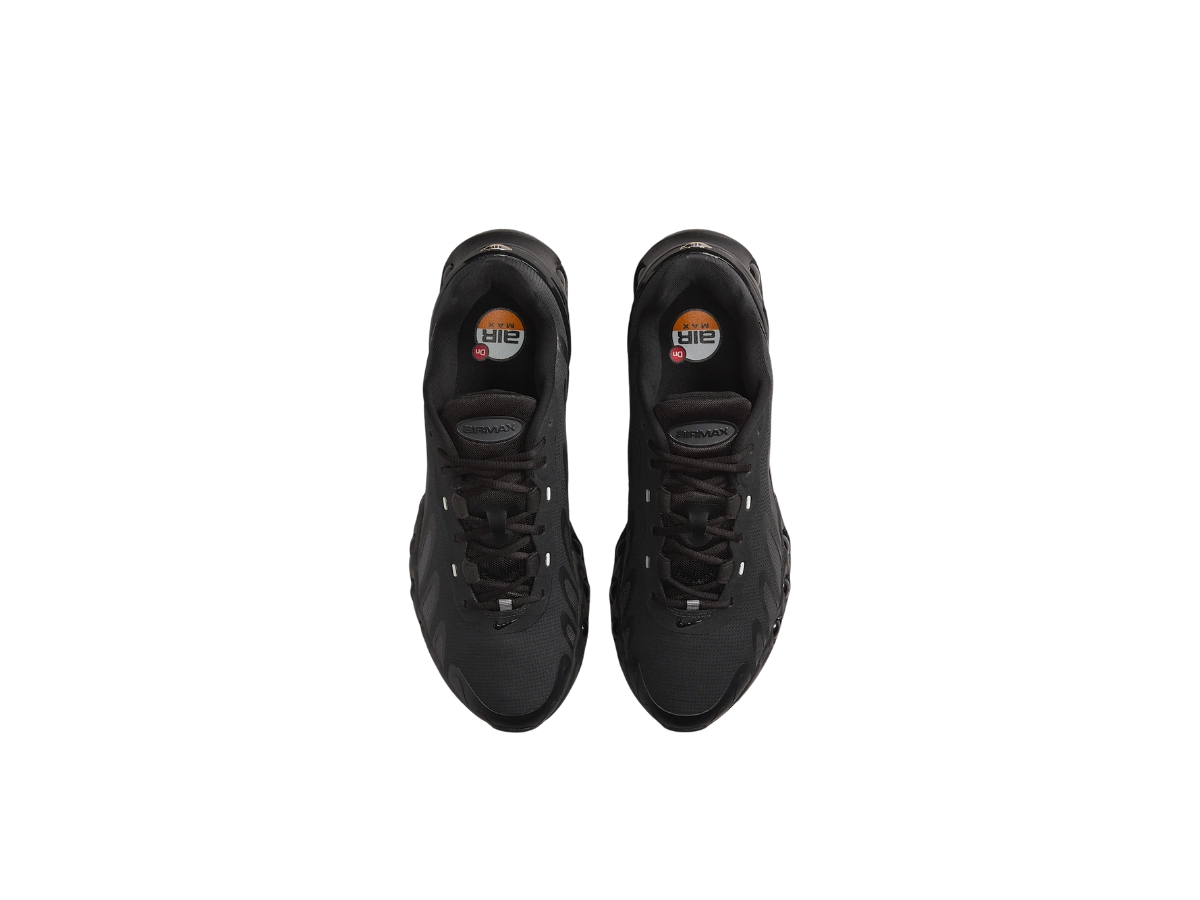 https://d2cva83hdk3bwc.cloudfront.net/FQ7860-002-nike-air-max-dn-8-black-4.jpg
