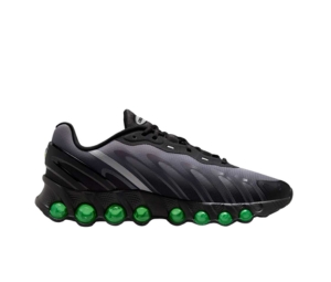 Buy Nike Air Max Dn8 Black Volt at Sasom – Authentic and Ready to Ship