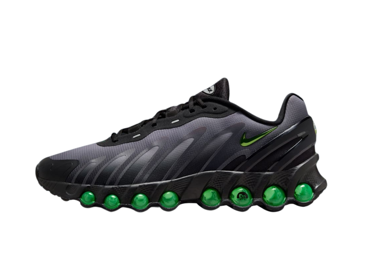 https://d2cva83hdk3bwc.cloudfront.net/FQ7860-003-nike-air-max-dn8-black-volt-2.jpg