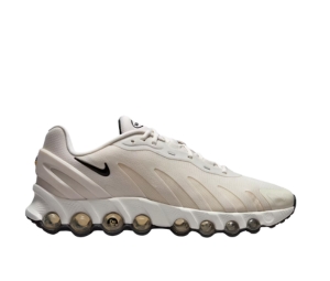 Buy Nike Air Max Dn8 Phantom Black at Sasom – Authentic and Ready to Ship