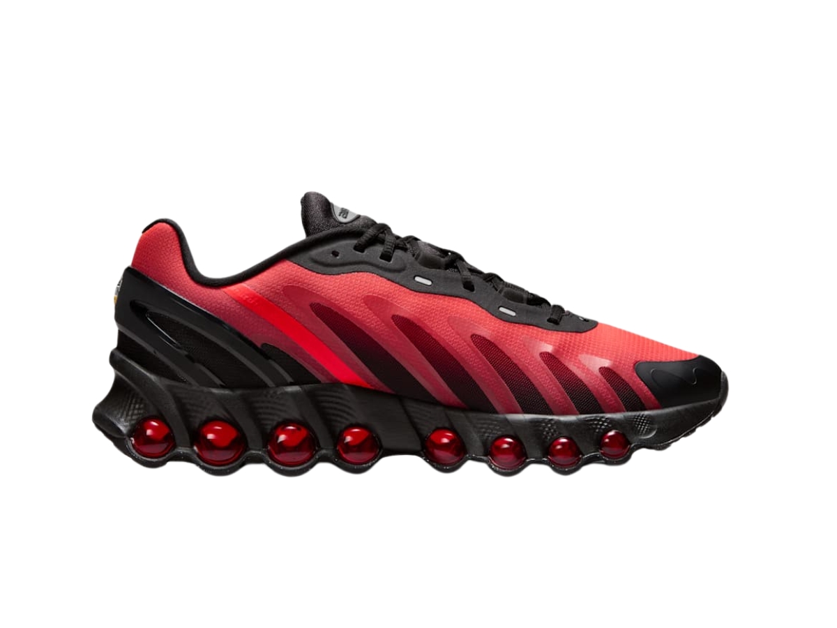 https://d2cva83hdk3bwc.cloudfront.net/FQ7860-008-nikeair-max-dn8-black-bright-crimson-1.jpg