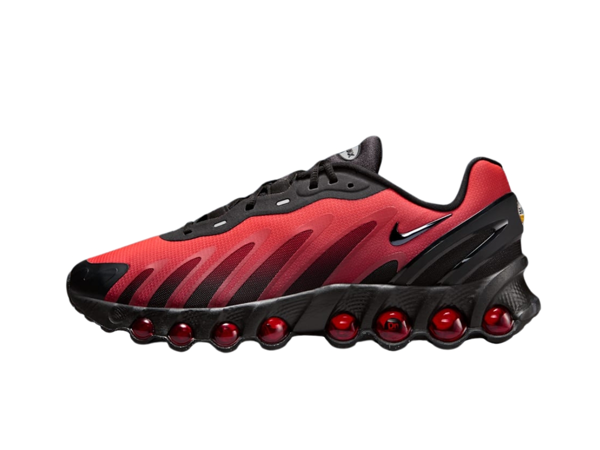 https://d2cva83hdk3bwc.cloudfront.net/FQ7860-008-nikeair-max-dn8-black-bright-crimson-2.jpg