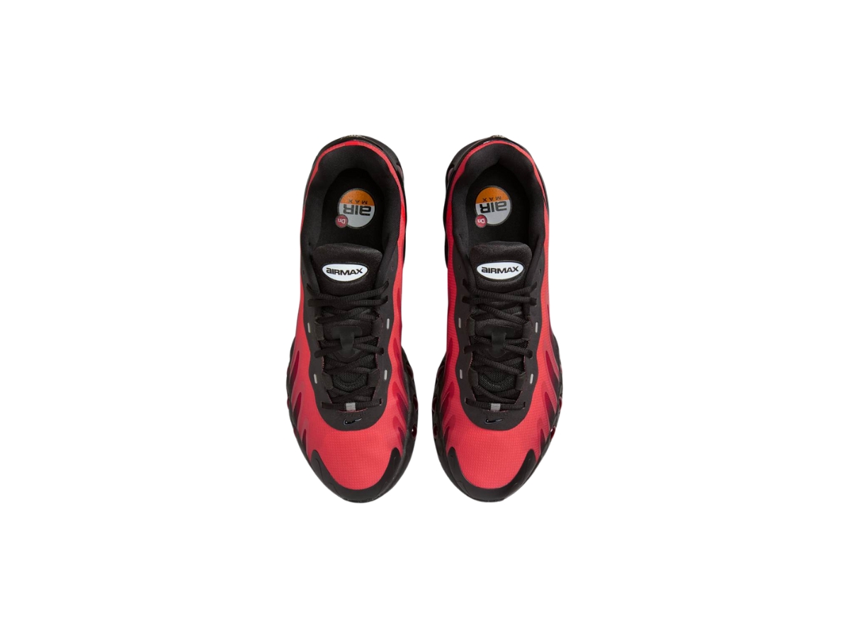 https://d2cva83hdk3bwc.cloudfront.net/FQ7860-008-nikeair-max-dn8-black-bright-crimson-3.jpg