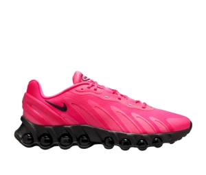 Buy Nike Air Max Dn8 Hyper Pink at Sasom – Authentic and Ready to Ship