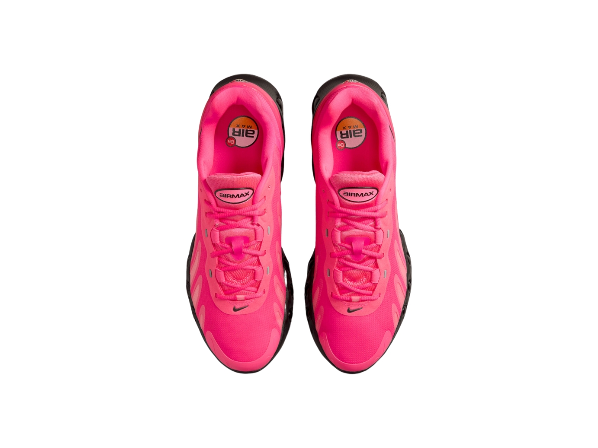 https://d2cva83hdk3bwc.cloudfront.net/FQ7860-600-nike-air-max-dn8-hyper-pink-3.jpg
