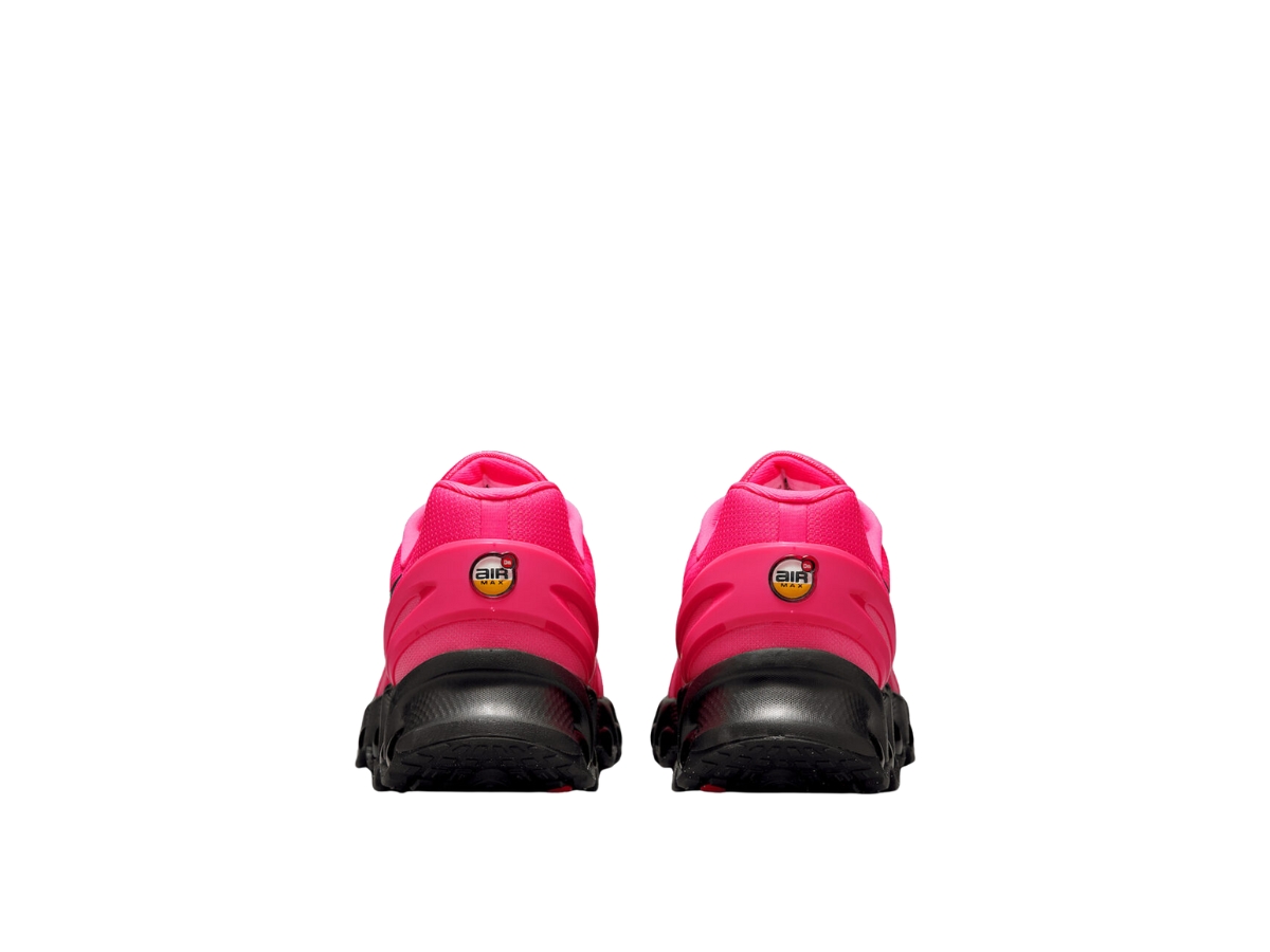 https://d2cva83hdk3bwc.cloudfront.net/FQ7860-600-nike-air-max-dn8-hyper-pink-5.jpg