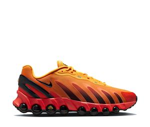 Buy Nike Air Max Dn8 Laser Orange Black at Sasom – Authentic and Ready to Ship