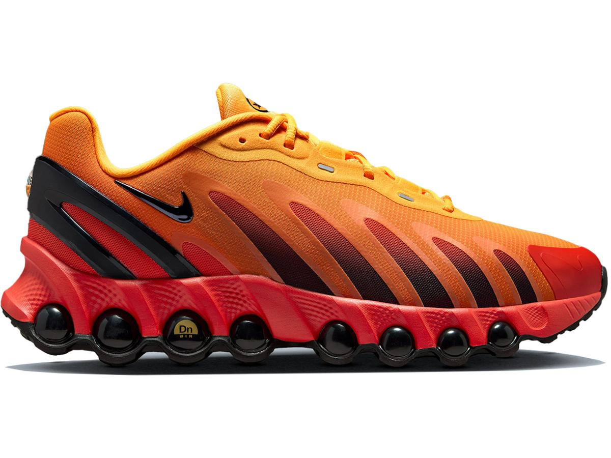 https://d2cva83hdk3bwc.cloudfront.net/FQ7860-800-nike-air-max-dn8-laser-orange-black-1.jpg