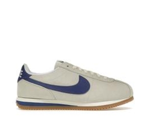 Buy Nike Cortez Athletic Department Deep Royal Blue (Women's) at Sasom – Authentic and Ready to Ship