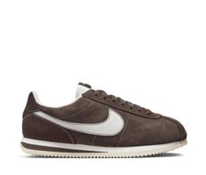 Buy Nike Cortez SE Hangul Day at Sasom – Authentic and Ready to Ship