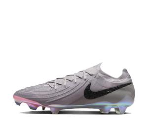 Buy Nike Phantom Gx 2 Elite As Fg Low Rising Gem Pack at Sasom – Authentic and Ready to Ship