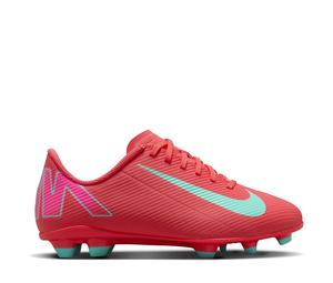 Buy Nike Mercurial Vapor 16 Club FG Mad Energy Pack (GS) at Sasom – Authentic and Ready to Ship