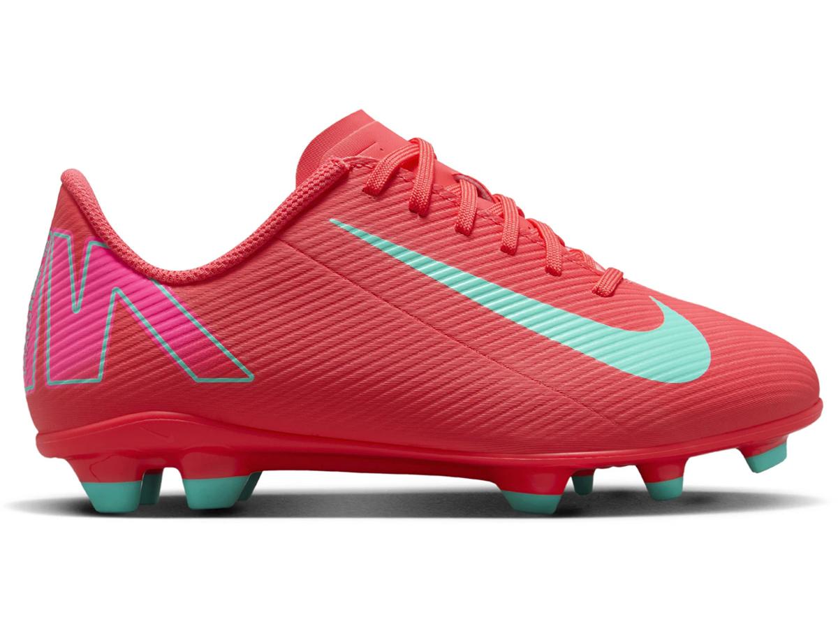 https://d2cva83hdk3bwc.cloudfront.net/FQ8286-800-nike-mercurial-vapor-16-club-fg-mad-energy-pack-gs--1.jpg