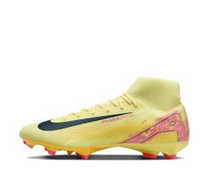 Buy Nike Mercurial Superfly 10 Academy FG/MG Kylian Mbappe at Sasom – Authentic and Ready to Ship