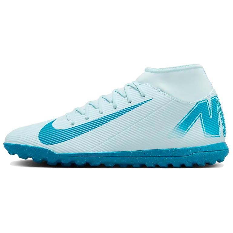 https://d2cva83hdk3bwc.cloudfront.net/FQ8317-400-nike-mercurial-superfly-10-artificial-ground-anti-slip-wear-resistant-soccer-shoes-men-s-blue-1.jpg