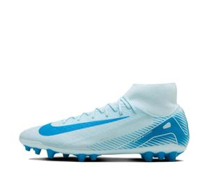 Buy Nike Mercurial Superfly 10 Academy Ag 'Mad Ambition Pack   Glacier Blue' at Sasom – Authentic and Ready to Ship
