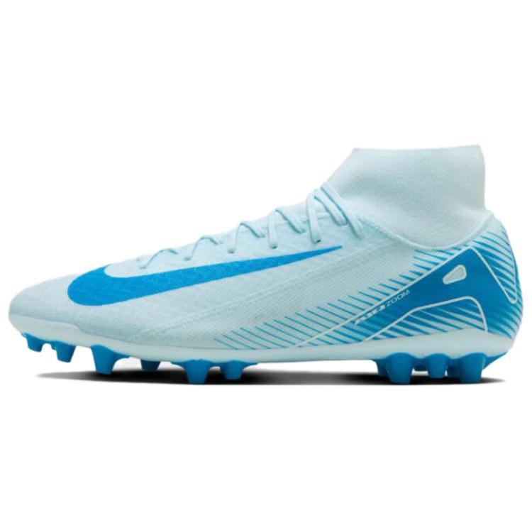 https://d2cva83hdk3bwc.cloudfront.net/FQ8329-400-nike-mercurial-superfly-10-academy-ag-mad-ambition-pack-glacier-blue--1.jpg