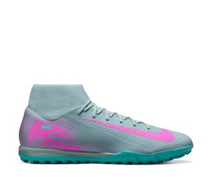 Buy Nike Mercurial Superfly 10 Academy TF Prism Pack at Sasom – Authentic and Ready to Ship