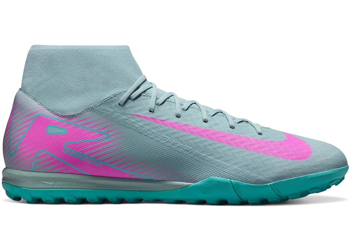 https://d2cva83hdk3bwc.cloudfront.net/FQ8331-301-nike-mercurial-superfly-10-academy-tf-prism-pack-1.jpg