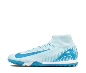 Buy Nike Zoom Mercurial Superfly 10 Academy Tf 'Glacier Blue' at Sasom – Authentic and Ready to Ship
