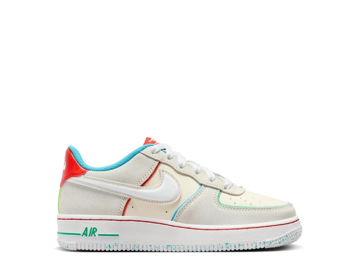 https://d2cva83hdk3bwc.cloudfront.net/FQ8350-110-nike-air-force-1-low-lv8-holiday-cookies-gs--1.jpg
