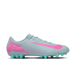 Buy Nike Mercurial Vapor 16 Academy AG Ocean Cube Pink Blast at Sasom – Authentic and Ready to Ship