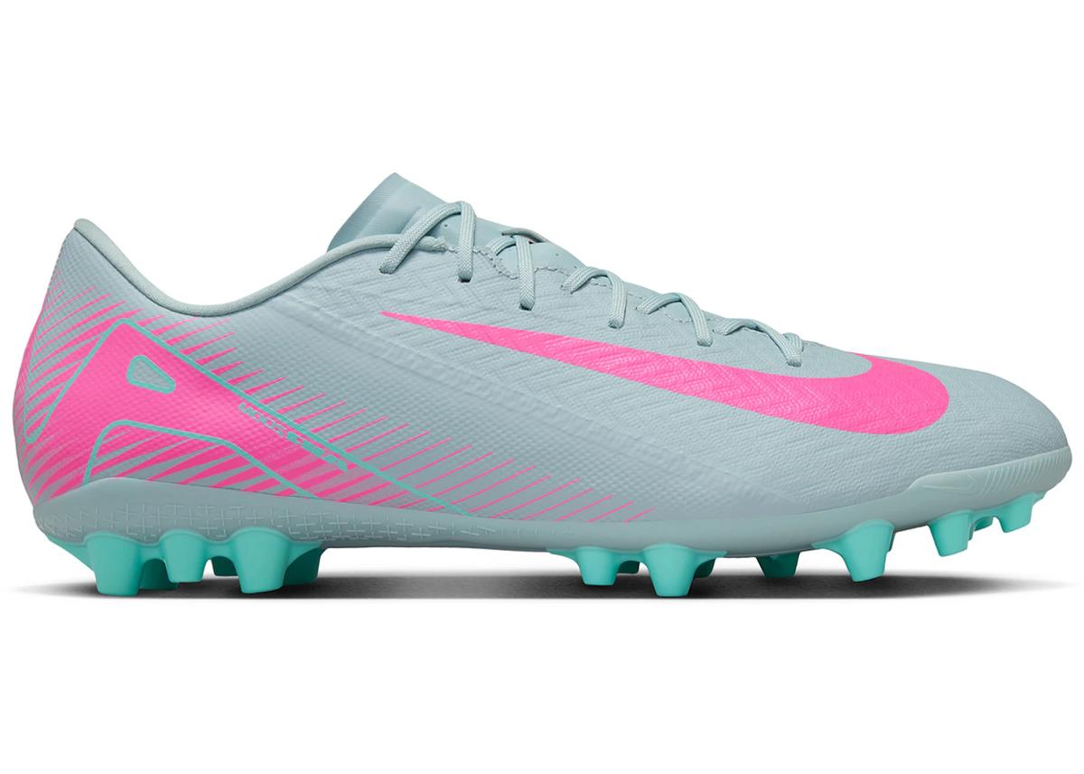 https://d2cva83hdk3bwc.cloudfront.net/FQ8364-301-nike-mercurial-vapor-16-academy-ag-ocean-cube-pink-blast-1.jpg