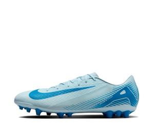 Buy Nike Mercurial Vapor 16 Artificial Ground Soccer Shoes Unisex Blue at Sasom – Authentic and Ready to Ship