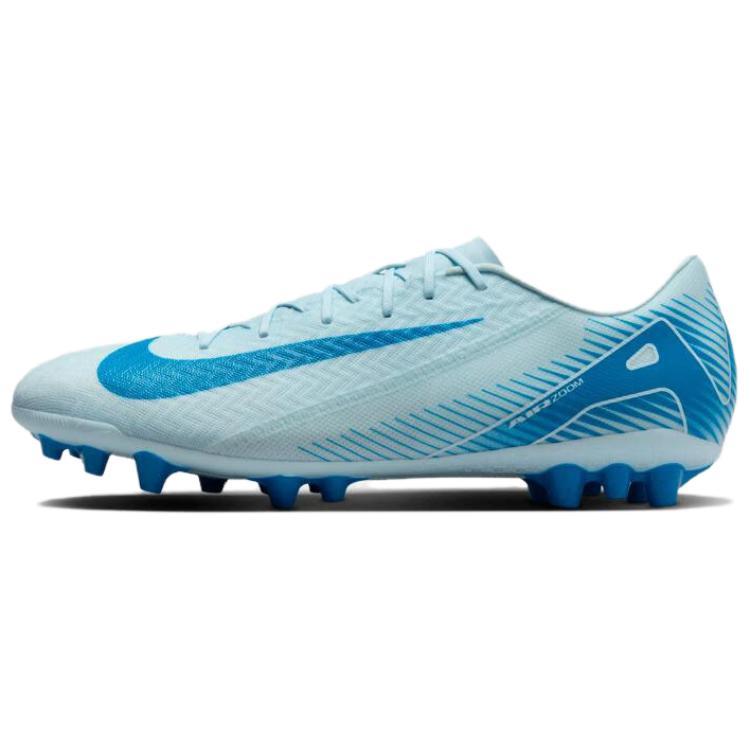 https://d2cva83hdk3bwc.cloudfront.net/FQ8364-400-nike-mercurial-vapor-16-artificial-ground-soccer-shoes-unisex-blue-1.jpg