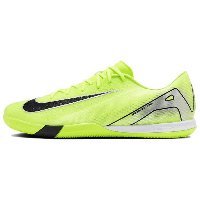 https://d2cva83hdk3bwc.cloudfront.net/FQ8434-700-nike-mercurial-vapor-16-academy-ic-volt-black--1.jpg