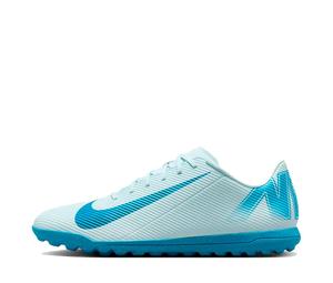 Buy Nike Mercurial Vapor 16 Club Tf 'Mad Ambition Pack   Glacier Blue' at Sasom – Authentic and Ready to Ship