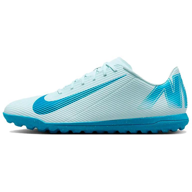 https://d2cva83hdk3bwc.cloudfront.net/FQ8446-400-nike-mercurial-vapor-16-club-tf-mad-ambition-pack-glacier-blue--1.jpg
