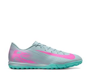 Buy Nike Mercurial Vapor 16 Academy TF Prism Pack at Sasom – Authentic and Ready to Ship