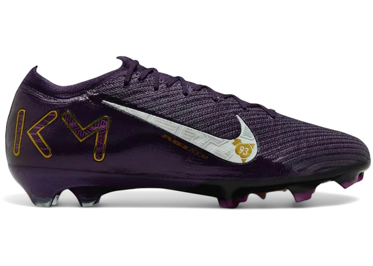 https://d2cva83hdk3bwc.cloudfront.net/FQ8683-500-nike-zoom-mercurial-vapor-16-elite-fg-kylian-mbapp-grand-purple-1.jpg