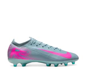 Buy Nike Mercurial Vapor 16 Pro AG-Pro Prism Pack at Sasom – Authentic and Ready to Ship