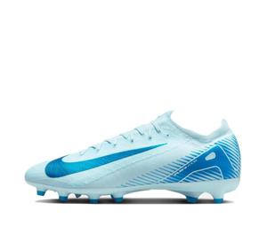 Buy Nike Mercurial Vapor 16 Pro Ag 'Mad Ambition Pack   Glacier Blue' at Sasom – Authentic and Ready to Ship
