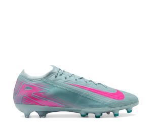 Buy Nike Mercurial Vapor 16 Elite AG Prism Pack at Sasom – Authentic and Ready to Ship