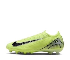 Buy Nike Mercurial Vapor 16 Elite Ag 'Volt Black' at Sasom – Authentic and Ready to Ship